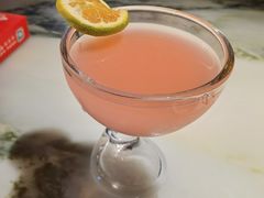 -老淮安·淮安菜(涟水店)
