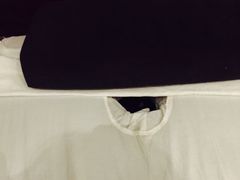 -大唐盲人按摩中心(怀宁路新粮仓店)