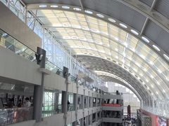 -上海市第一人民医院(松江南部)