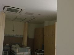 -苏州市立医院(白塔院区)