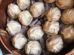 -双塔老饭店