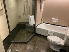 -成都天府丽都喜来登饭店