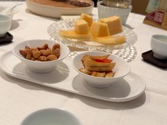 -金苑海鲜酒家(来魅力店)