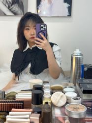 -米莱摄影写真(五大道别墅店)