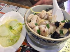 -多多茶餐厅(松风路店)