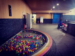 -嘉佑温泉水世界