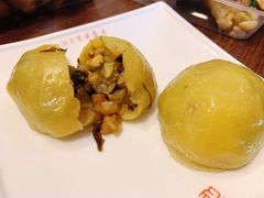 -海坛特色小吃·只做平潭特色菜(平潭店)