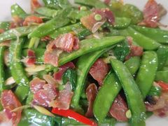 -广东潮汕酒家(锋记中恒分店)