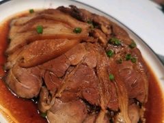 -茶啊冲电影主题文化餐厅(TOUCH12街店)