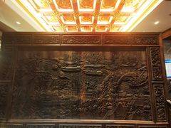 -宁波状元楼酒店(和义路店)