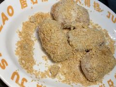 -潮澎派·潮州菜(南国明珠店)