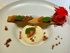 -王品牛排(北京西单店)