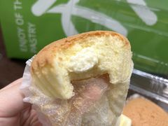 -六贤记(杭州龙湖滨江天街店)