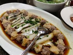 -宁海食府(北岸琴森店)