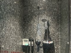 -厦门泰谷酒店(中山路镇海路地铁站店)