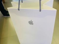 -Apple零售店(深圳益田假日广场店)