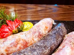 -樱宿日式和牛烧肉(五道口店)