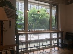 -Cafe Villa