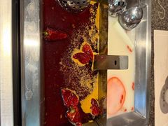 -皇城老妈(德胜店)