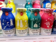 -KKV(深圳kk one 店)