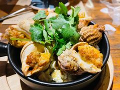 -杂咖zacup(领展中心城店)