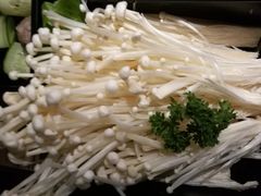 -大丰收脆鱼(福州台江万达店)