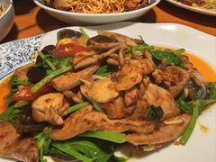 -永乐饭店