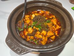 -百年神厨·地道川菜(清江西路店)