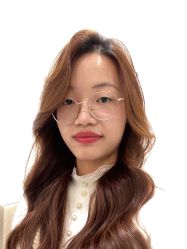 -SIEG hair salon