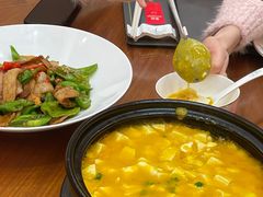 -鲁宴·鲁煨黄河生态大鲤鱼(月坛店)