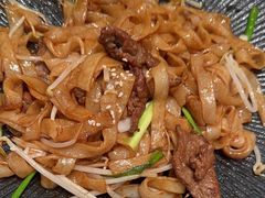 -太兴餐厅(东方广场分店)