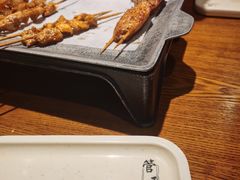 -管氏翅吧(地安门创始店)