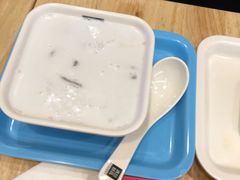 -满记甜品(荟聚购物中心店)