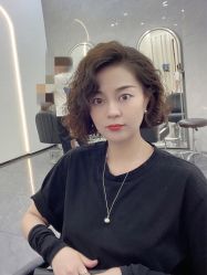 -COSMO PRO造型