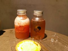 -喜茶(深圳东门1234店)