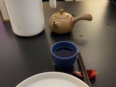-港汇恒隆广场