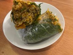 -O记东北砂锅麻辣烫