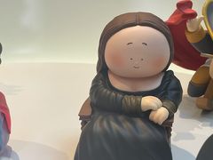 -上海尚嘉中心