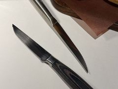 -哈布斯扒房(华发商都店)