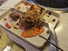 -猫抓烤肉(春熙路店)