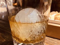 -LAMP BAR 水烟音乐酒吧