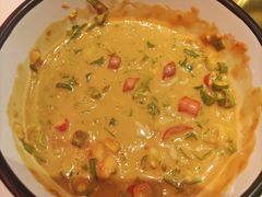 -大熊猫毛肚火锅(烟台万象汇店)