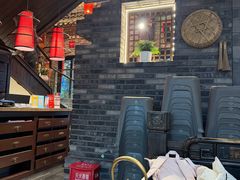 -陈麻婆豆腐(旗舰店)