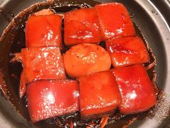 -苏帮袁Sue Cuisine(南开大悦城店)