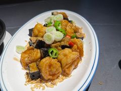 -富临轩私房菜(集庆门大街店)