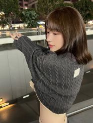 -東田造型