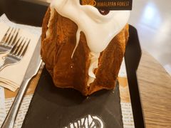 -喜马拉雅森(运河汇1958店)