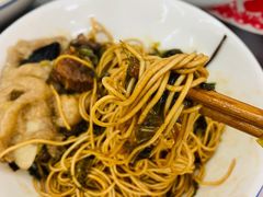 -逸桂禾面馆