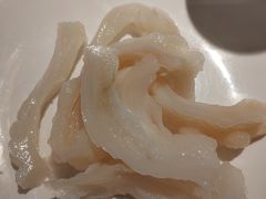 -名扬煮艺肥牛自助火锅(同和店)