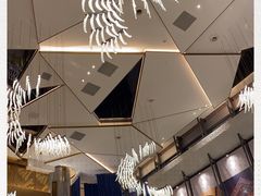 -南京瀚金佰九号温泉酒店